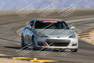 media/Nov-09-2024-Speed Ventures (Sat) [[3963a68c19]]/2-Red Group/Session 3 (Turn 12)/